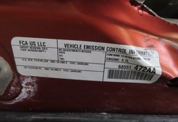 2022 Dodge Charger R/T - Image 50