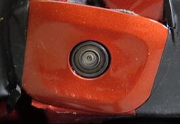 2022 Dodge Charger R/T - Image 16