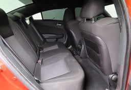 2022 Dodge Charger R/T - Image 23