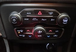 2022 Dodge Charger R/T - Image 37