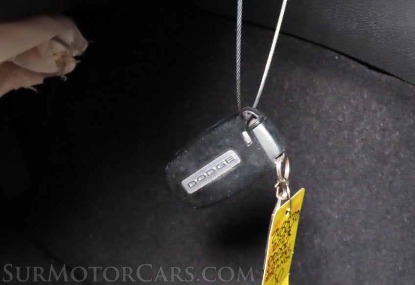 2022 Dodge Charger R/T - Image 40