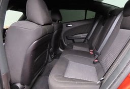 2022 Dodge Charger R/T - Image 27