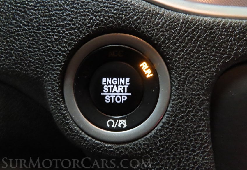 2022 Dodge Charger R/T - Image 38