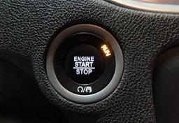 2022 Dodge Charger R/T - Image 38