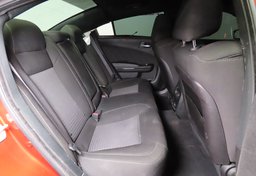 2022 Dodge Charger R/T - Image 26