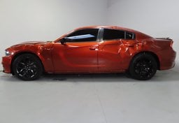 2022 Dodge Charger R/T - Image 10