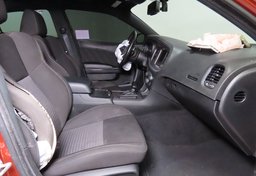 2022 Dodge Charger R/T - Image 20