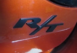 2022 Dodge Charger R/T - Image 17