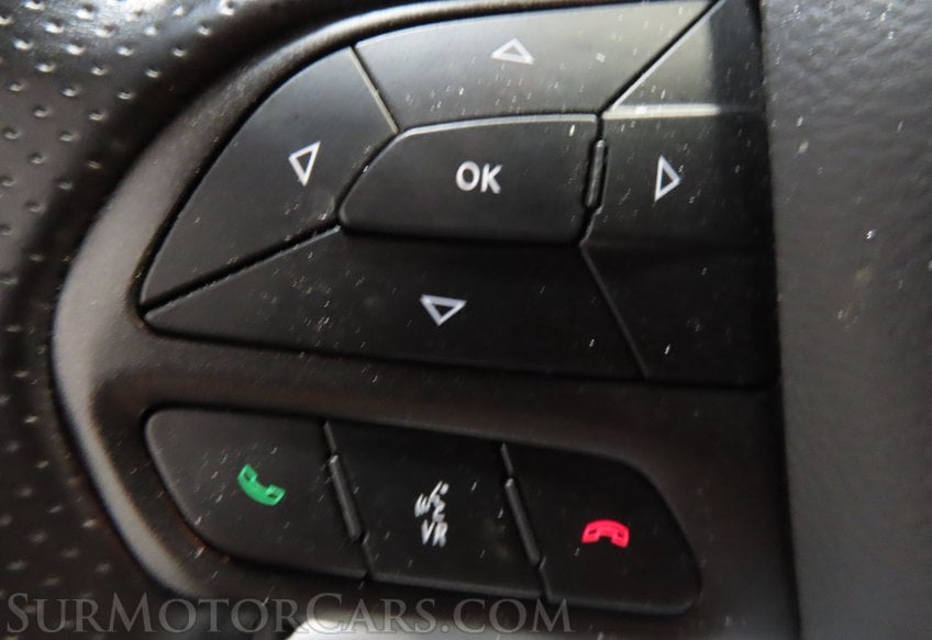 2022 Dodge Charger R/T - Image 32