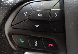 2022 Dodge Charger R/T - Image 32