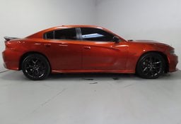 2022 Dodge Charger R/T - Image 9