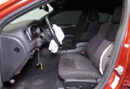 2022 Dodge Charger R/T - Image 24