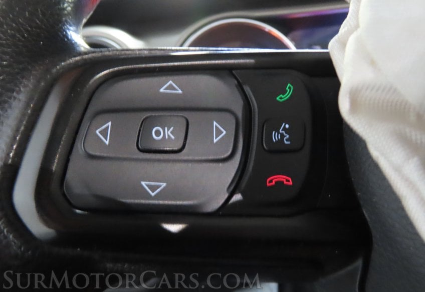 2019 Jeep Wrangler Sport - Image 36