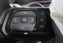 2019 Jeep Wrangler Sport - Image 36