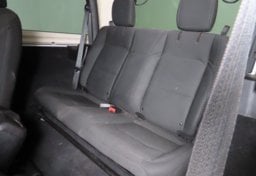 2019 Jeep Wrangler Sport - Image 24