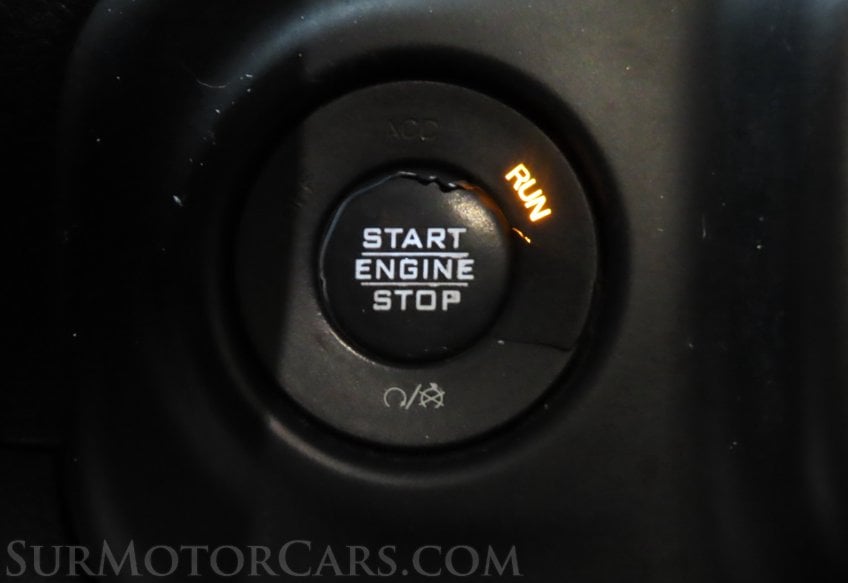 2019 Jeep Wrangler Sport - Image 33