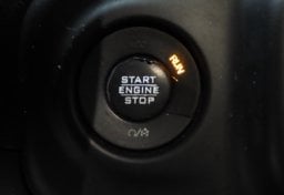 2019 Jeep Wrangler Sport - Image 33