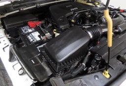 2019 Jeep Wrangler Sport - Image 37