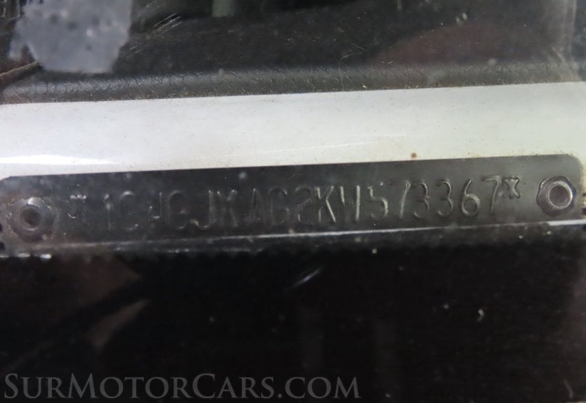 2019 Jeep Wrangler Sport - Image 41