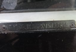 2019 Jeep Wrangler Sport - Image 41