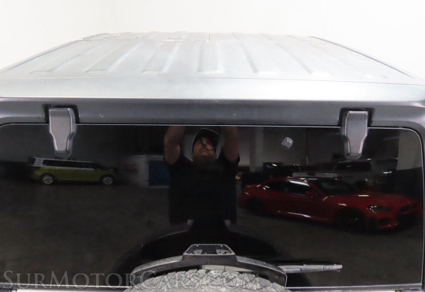 2019 Jeep Wrangler Sport - Image 15