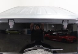 2019 Jeep Wrangler Sport - Image 15