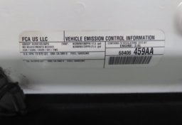 2019 Jeep Wrangler Sport - Image 42