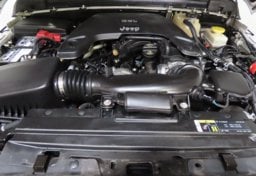 2019 Jeep Wrangler Sport - Image 38