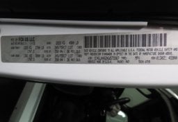 2019 Jeep Wrangler Sport - Image 40