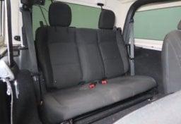 2019 Jeep Wrangler Sport - Image 20