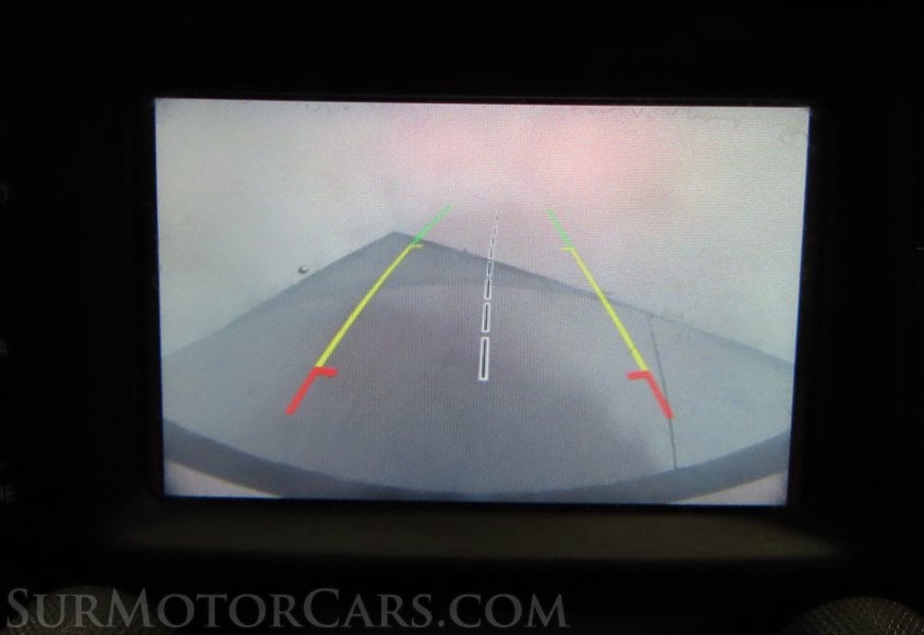 2019 Jeep Wrangler Sport - Image 29