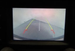 2019 Jeep Wrangler Sport - Image 29