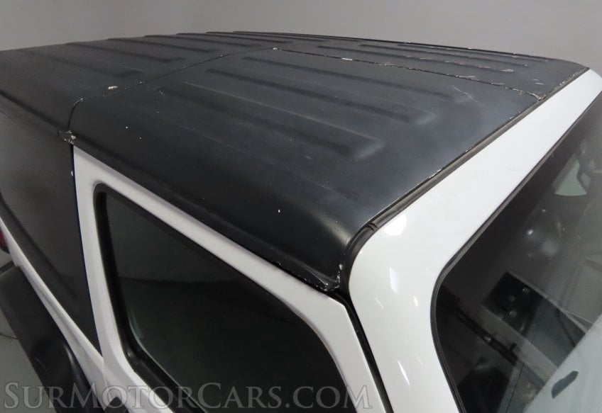 2019 Jeep Wrangler Sport - Image 13