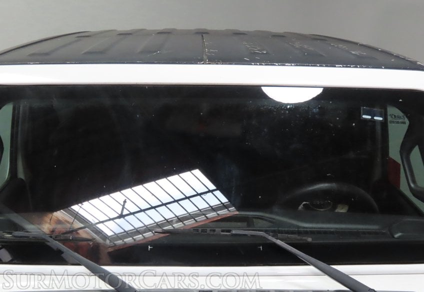 2019 Jeep Wrangler Sport - Image 14