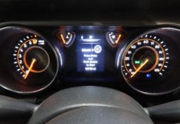 2019 Jeep Wrangler Sport - Image 28