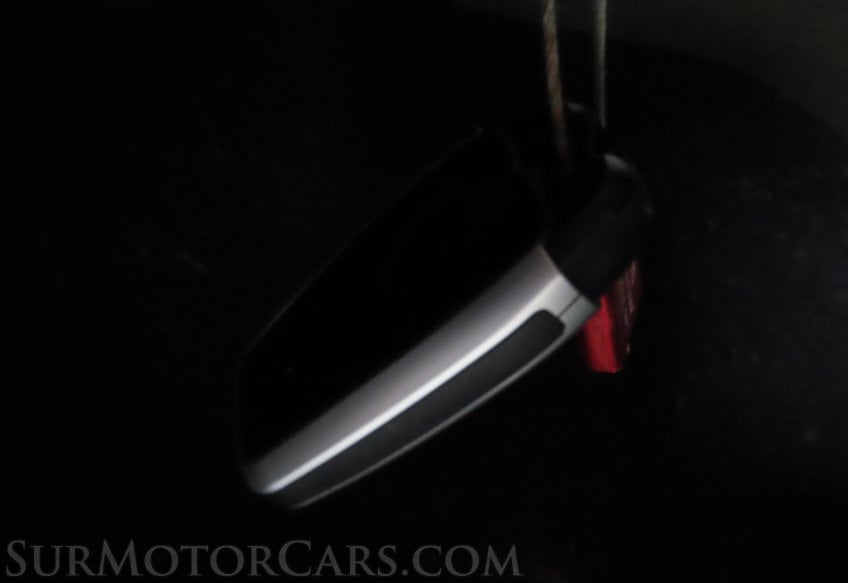 2019 Jeep Wrangler Sport - Image 26