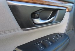 2018 Honda CR-V EX - Image 35