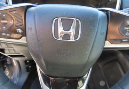 2018 Honda CR-V EX - Image 29