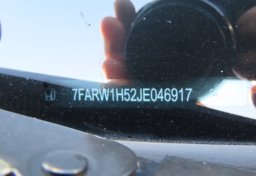 2018 Honda CR-V EX - Image 40