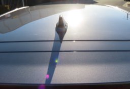 2018 Honda CR-V EX - Image 16