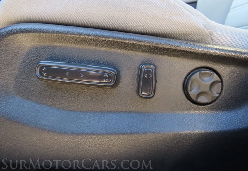 2018 Honda CR-V EX - Image 34