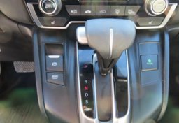 2018 Honda CR-V EX - Image 38