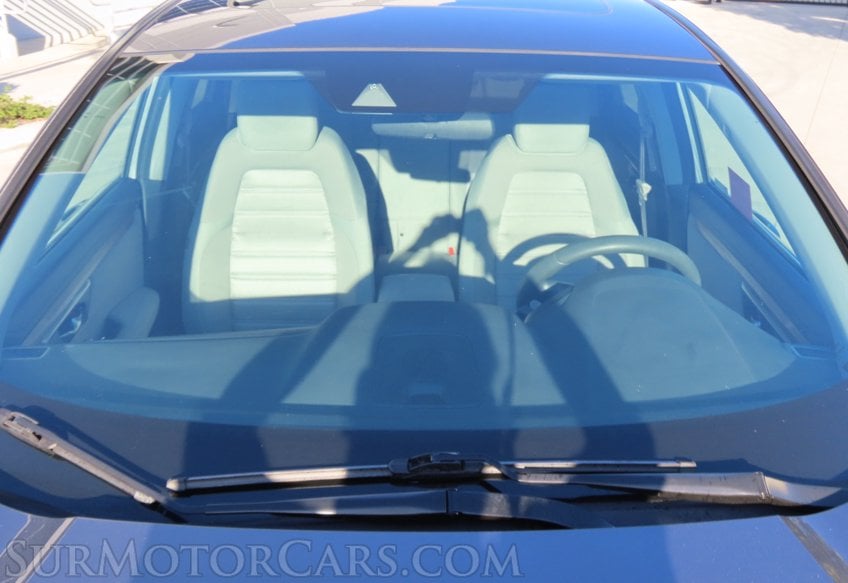 2018 Honda CR-V EX - Image 15