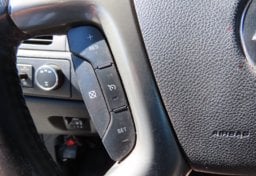 2012 Chevrolet Silverado 2500HD LTZ - Image 36