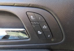 2012 Chevrolet Silverado 2500HD LTZ - Image 45