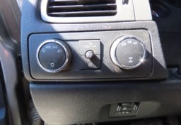 2012 Chevrolet Silverado 2500HD LTZ - Image 43