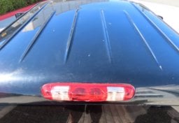 2012 Chevrolet Silverado 2500HD LTZ - Image 15