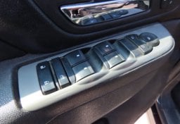 2012 Chevrolet Silverado 2500HD LTZ - Image 46