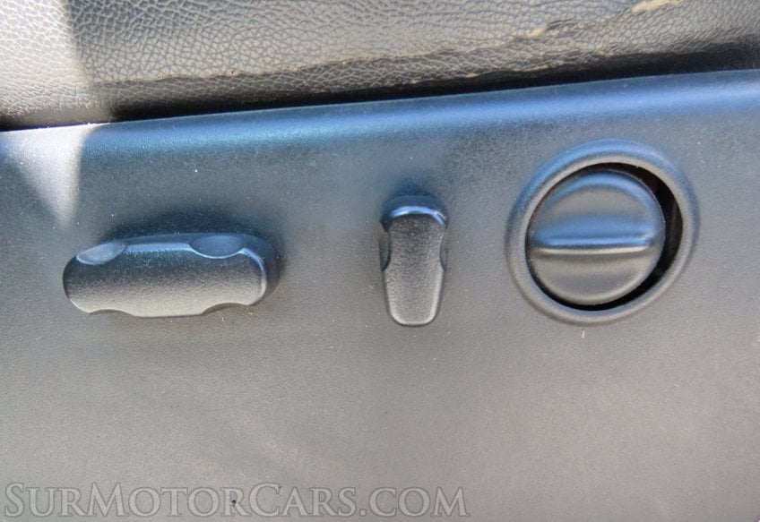 2012 Chevrolet Silverado 2500HD LTZ - Image 47