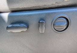 2012 Chevrolet Silverado 2500HD LTZ - Image 47